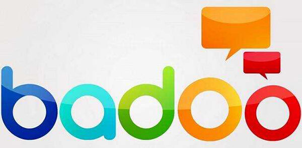 Aplikasi Android Yang Wajib Di Instal Saat Jomblo 5