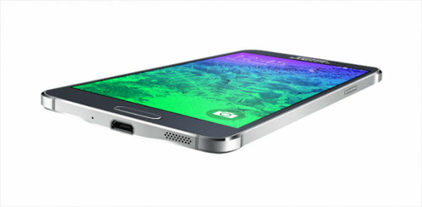 Samsung Galaxy A7 02