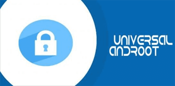 Univ Androot Ac2b8