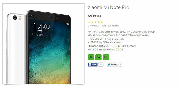 Notepro