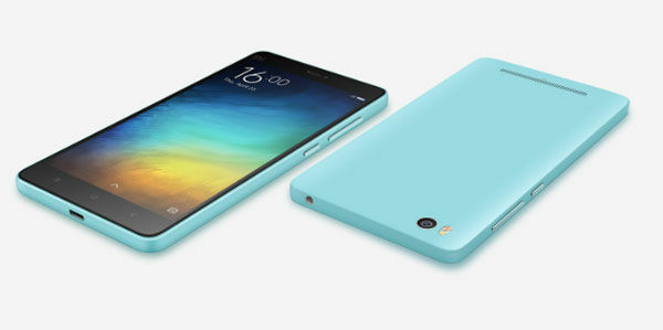 Mi4i