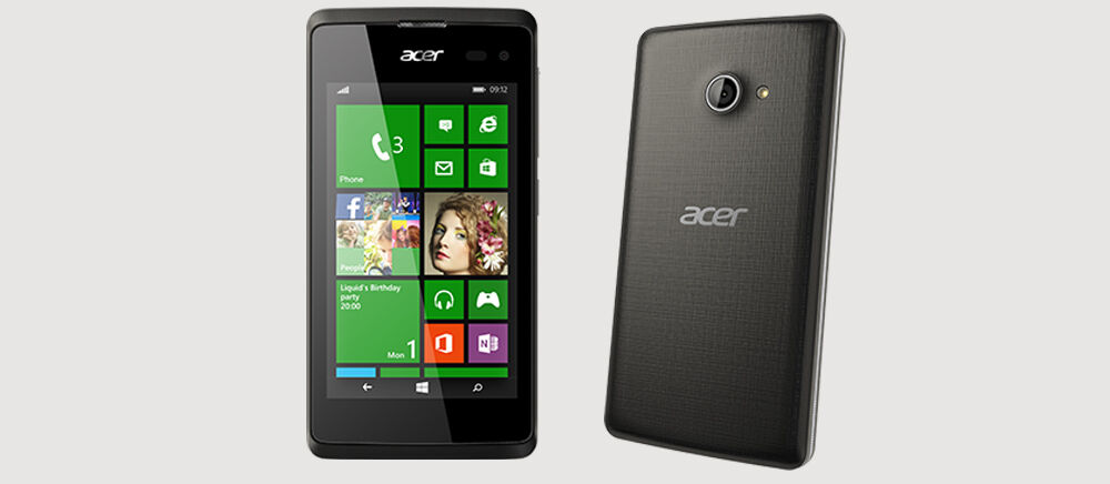 acer liquid m220 hp windows phone rp 700 ribuan acer liquid m220 hp windows phone rp 700 ribuan