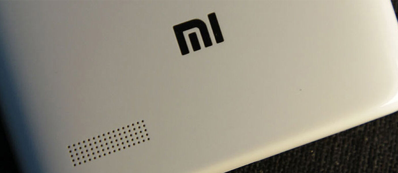 xiaomi libra smartphone hexa xiaomi yang masih xiaomi libra smartphone hexa xiaomi yang masih