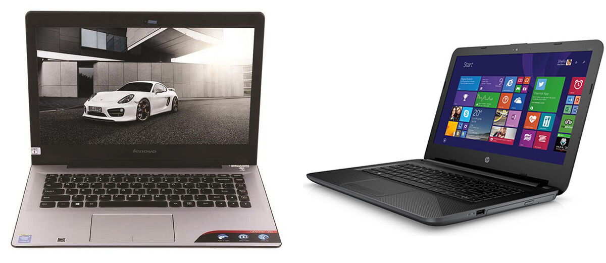 15 Laptop Gaming Terbaik dengan Harga 7 Jutaan 