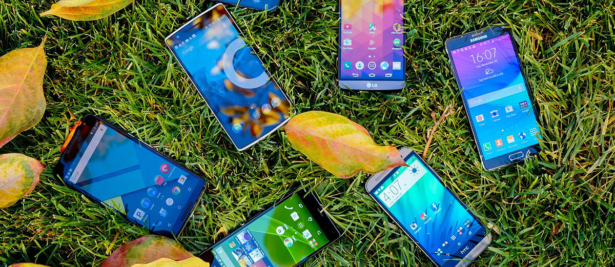 Cara Membuka Sandi Hp Samsung Galaxy X20 Yang Lupa Cara Membuka Sandi Hp Samsung Galaxy X20 Yang Lupa