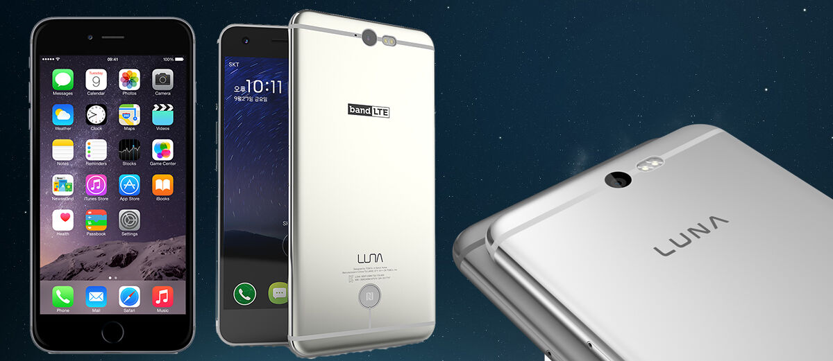 harga hp samsung luna Smartphone, JalanTikus.com Setara Luna  Android iPhone Murah