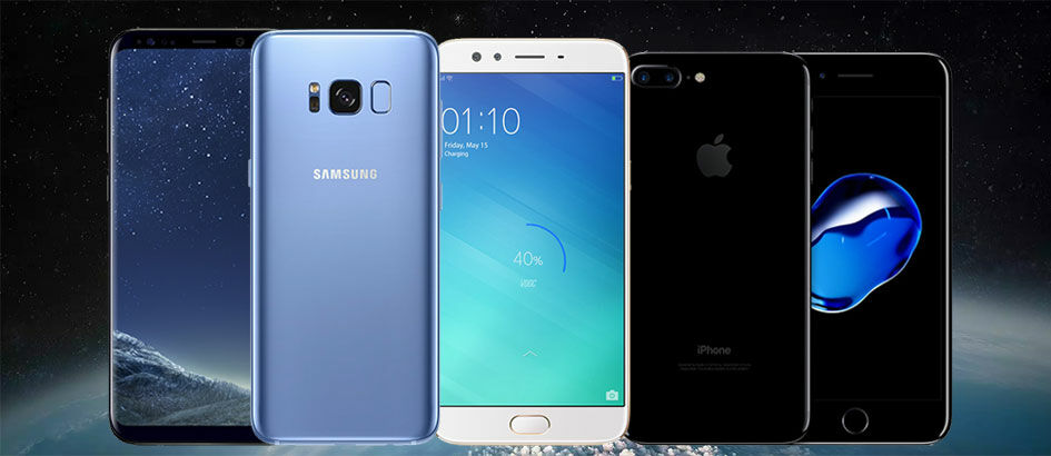 Buka Kunci Pinpola Samsung A10 A10s A20 A20s A30 A30s