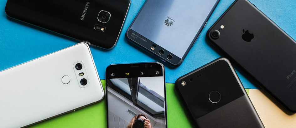 Cara Membuka Hp Samsung Galaxy A50 Yang Lupa Kata Sandi Cara Membuka Hp Samsung Galaxy A50 Yang Lupa Kata Sandi