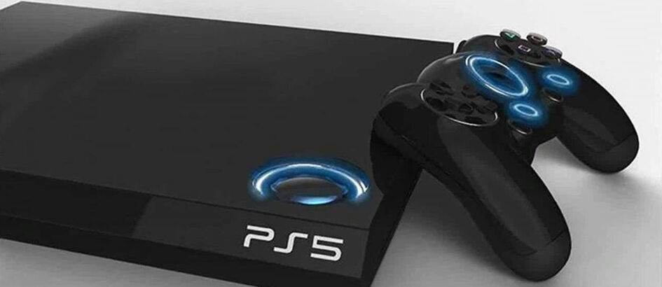 Harga Terjangkau, Performa PS5 Akan Setara PC Seharga Rp 15 Jutaan!