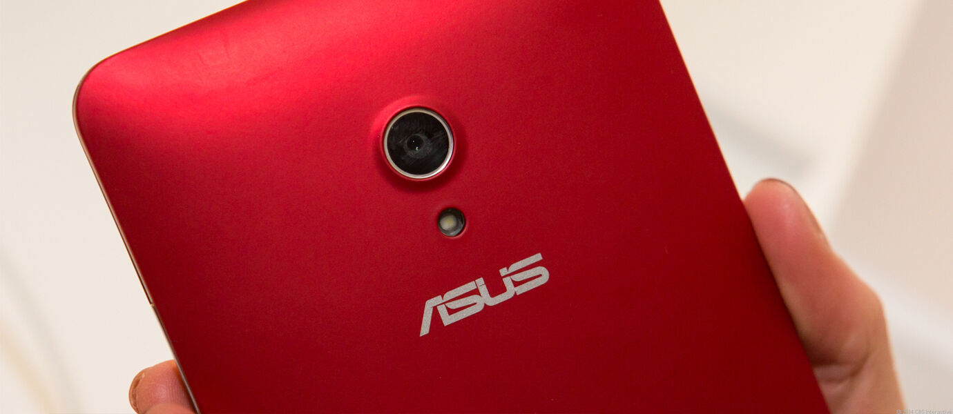 Download Aplikasi Root Zenfone Apk