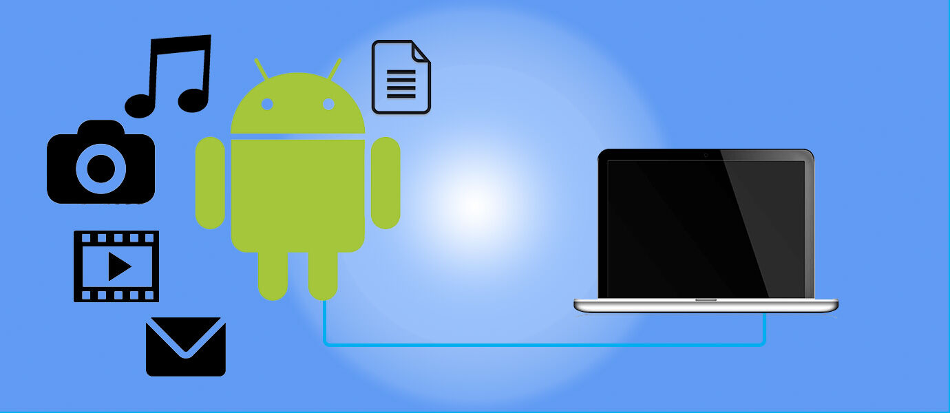Gratis Cara Aplikasi Android Dari Pc Ke Hp