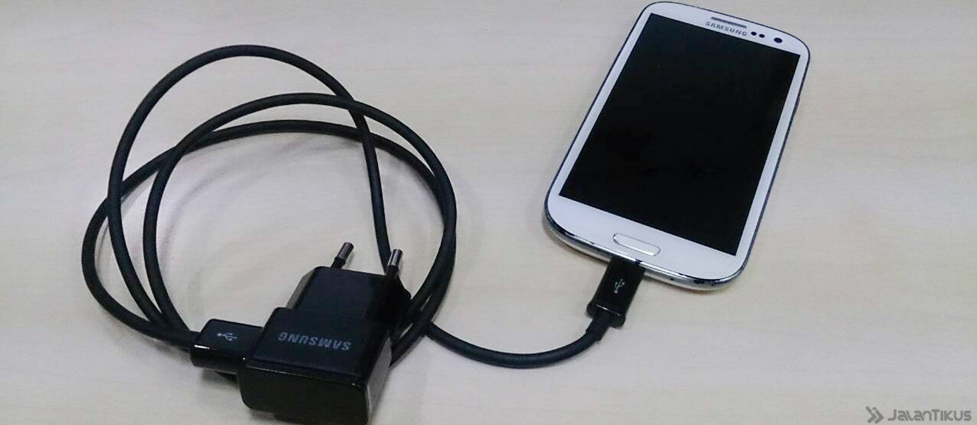 charger hp kamu sering rusak inilah solusi membetulkan hp charger hp kamu sering rusak inilah solusi membetulkan hp