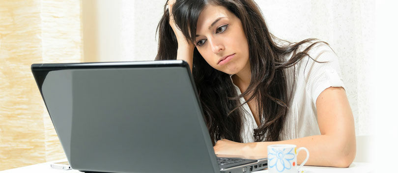 Unduh Whatsapp Versi Lama Di Android Cara Mengembalikan Fb Bestufiles