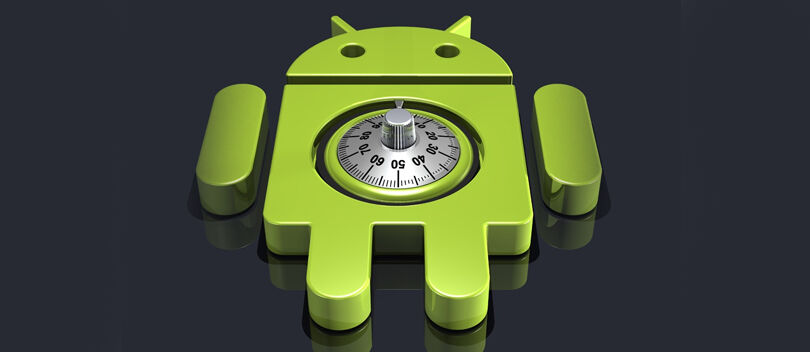 Cara hack poker boyaa di android
