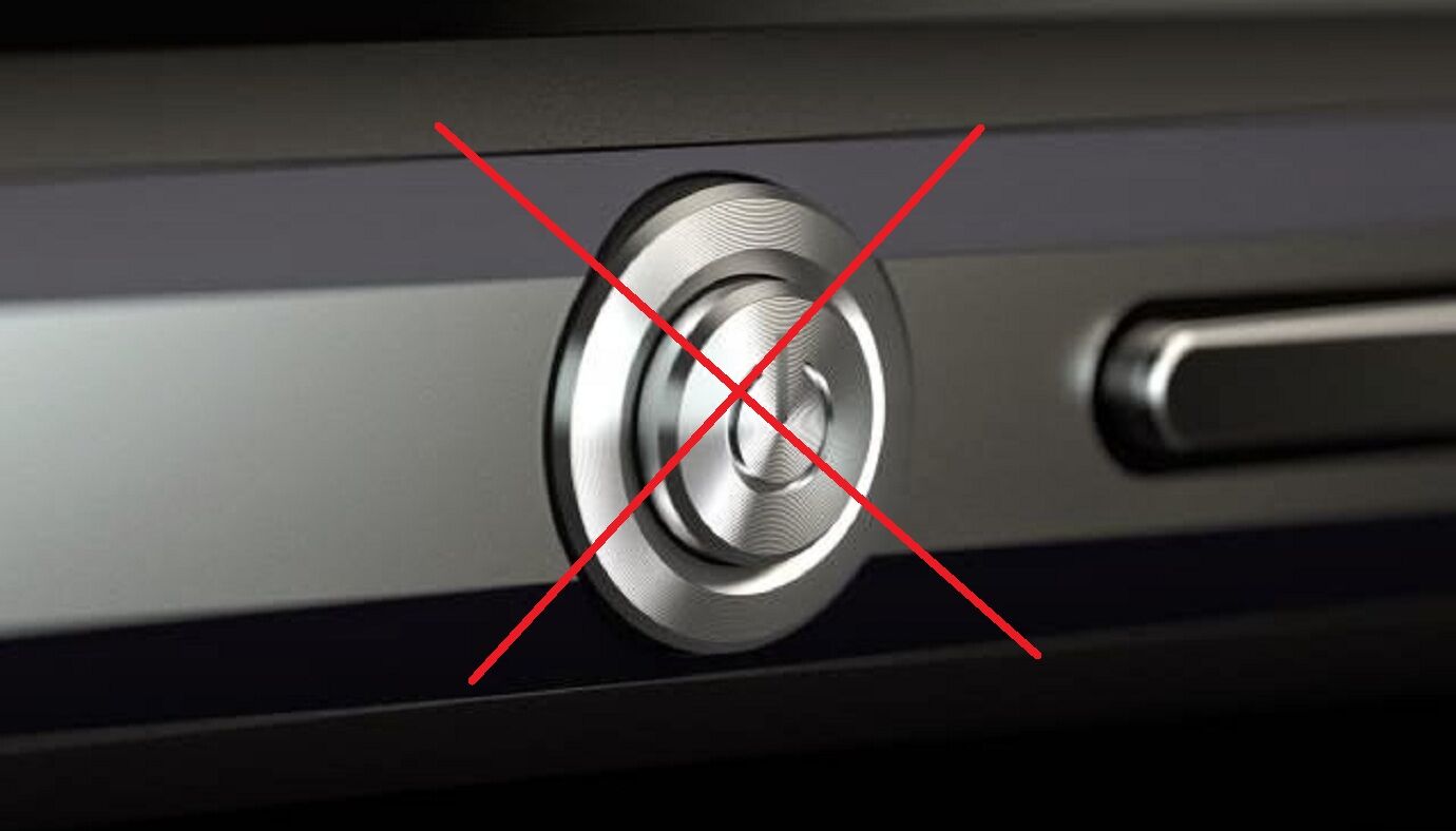 Bukan Sihir Tapi Sulap, Begini Cara Menyalakan Smartphone 