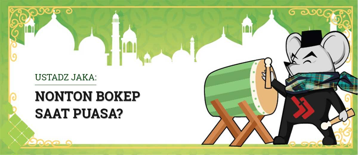 Unduh Film Jaka Sembung | ustadz jaka hukum nonton film bokep pada saat puasa Unduh Film Jaka Sembung | ustadz jaka hukum nonton film bokep pada saat puasa