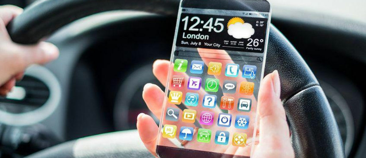 Daftar Wallpaper Samsung Transparan Download Koleksi