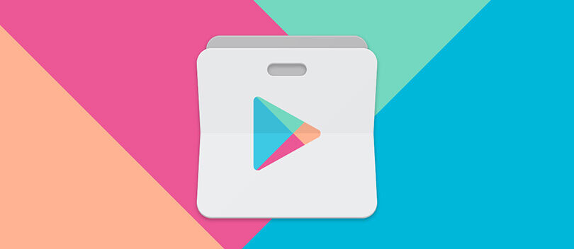 Cara Download Aplikasi Berbayar di Play Store Tanpa ...