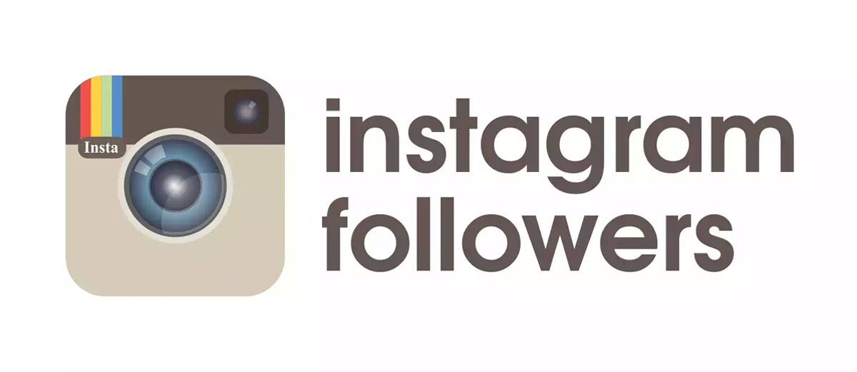 5 Trik Dapatkan 1000 Followers di Instagram dalam 1 Hari ... - 1200 x 521 jpeg 33kB