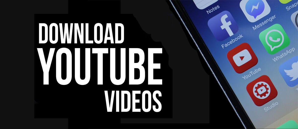 Cara Download Video YouTube Secara Instan Tanpa Aplikasi ...