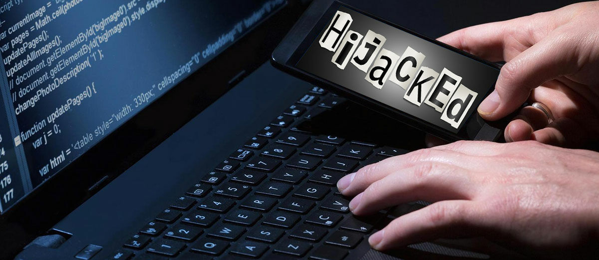 Hasil gambar untuk ciri-ciri smartphone disadap jalantikus.com