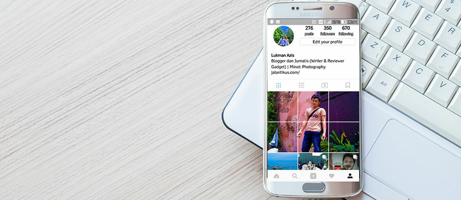 Nokia 5.1 Plus Vs Samsung Galaxy A20