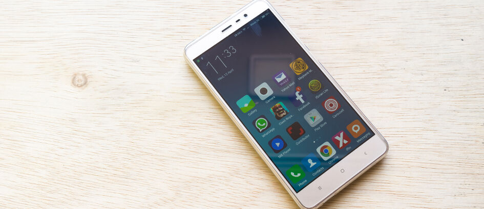 Bagaimana Cara Membuka Kunci Perangkat Galaxy Jika Saya