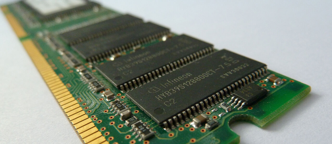 Bocoran Jadwal Update Android 10 Untuk Ponselponsel