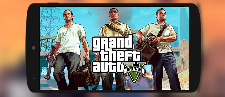 Cara Download Game Gta Untuk Komputerbay