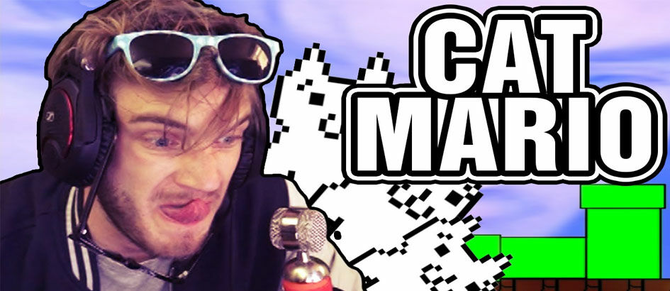 10 Game Paling Menghebohkan Dunia Sejauh Ini