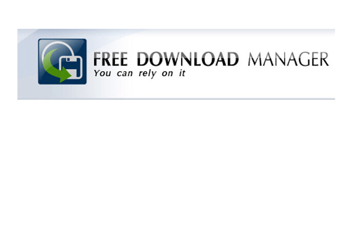 Integrasi Free Download Manager ke Google Chrome ...