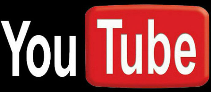Image Result For Cara Download Video Youtube Samsung Z Image Result For Cara Download Video Youtube Samsung Z