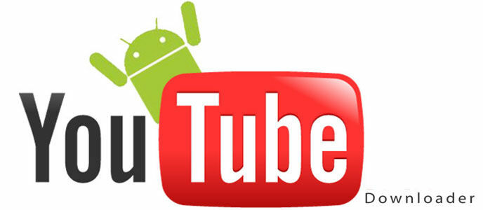 Cara Download YouTube di Android  JalanTikus.com