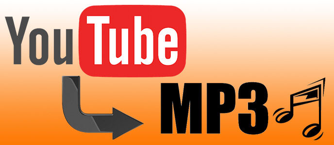 Cara Mudah Download MP3 dari YouTube - JalanTikus.com