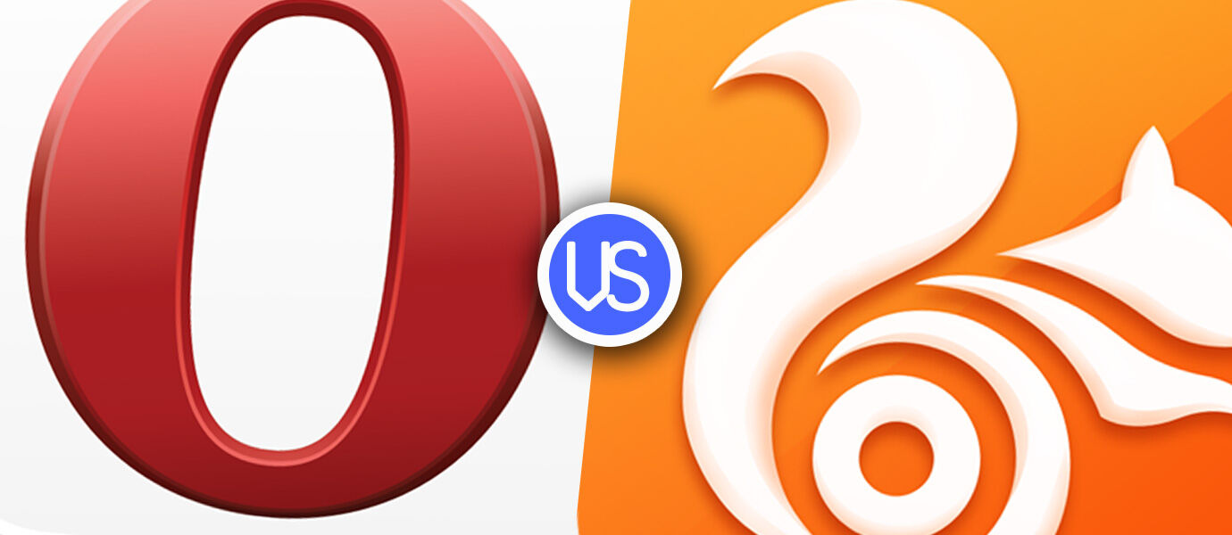 Siapa yang Menang, Opera Mini vs UC Browser Mini? - JalanTikus.com