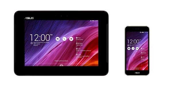 Asus Padfone S Img2