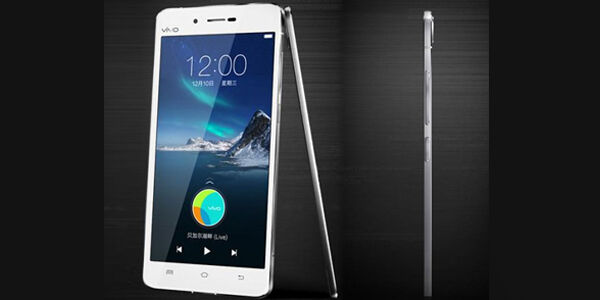 Vivo X5 Max 004