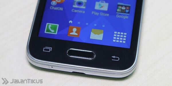 Samsung Galaxy V 02