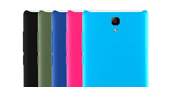 Xiaomi Redmi 2