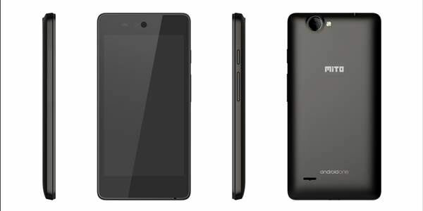 Mito Android One