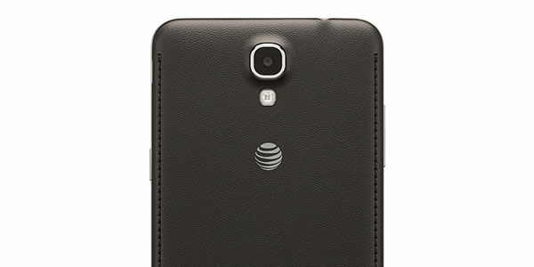 Galaxy Mega2 05