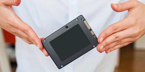 Hal Penting Sebelum Beli Ssd 1 1