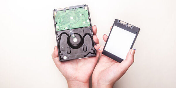 Hal Penting Sebelum Beli Ssd 2