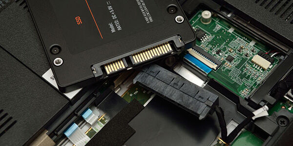 Hal Penting Sebelum Beli Ssd 3