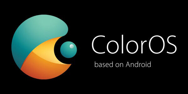 Daftar Custom Rom Xiaomi Redmi 2 6