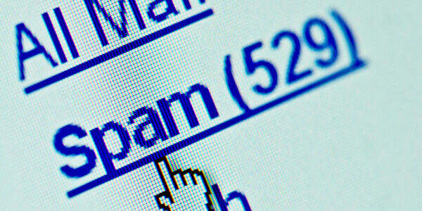Cara Melindungi Android Dari Spam Phising Scam 3
