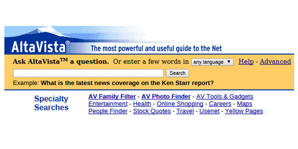 mesin-pencari-sebelum-google-altavista