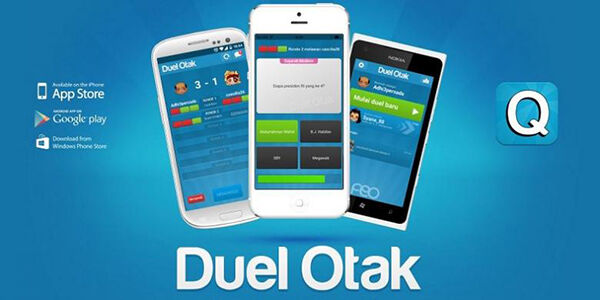 Game Android Menguras Otak 7