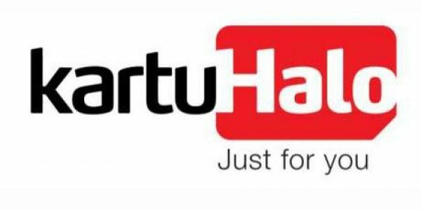 daftar paket internet 4g termurah telkomsel 3