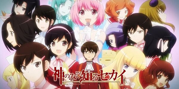 Anime Yang Tidak Dilihat Saat Puasa 6